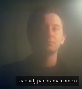 职业电竞选手头像