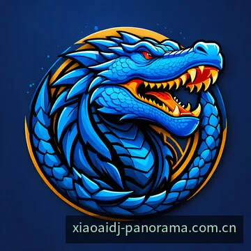 当前焦点赛事实时数据监控封面
